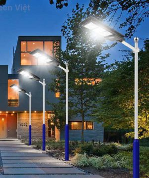 den-nang-luong-mat-troi-lien-the-100w-100-0121