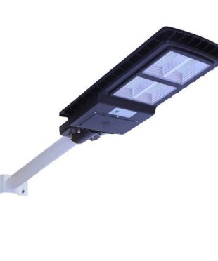 den-nang-luong-mat-troi-lien-the-100w-100-0121