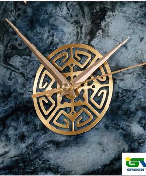 dong-ho-trang-tri-decor-cao-cap-kz903