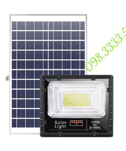 den-nang-luong-mat-troi-lap-duong-giao-thong-100w-jindian-jd-8800