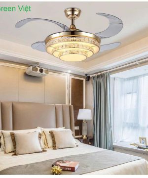 quat-tran-den-canh-cup-canh-xoe-qtvg211