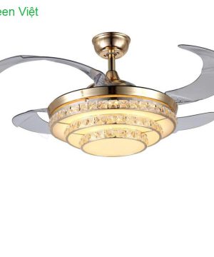 quat-tran-den-canh-cup-cao-cap-cq8120-quat-phong-cach-chau-au