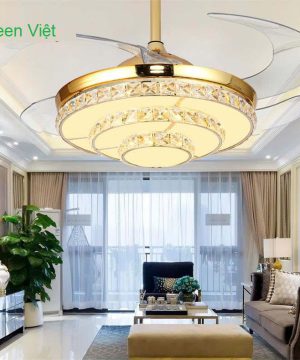 quat-tran-den-canh-cup-cao-cap-cq8120-quat-phong-cach-chau-au