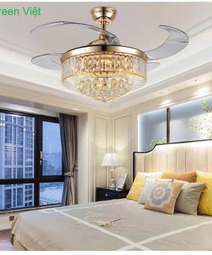 quat-tran-den-canh-cup-canh-xoe-qtvg211