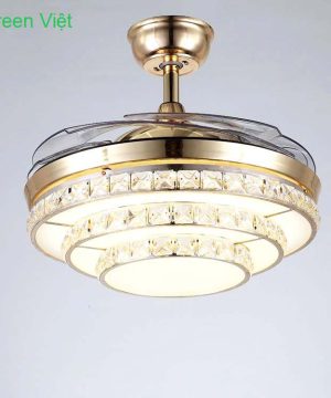 quat-tran-den-canh-cup-canh-xoe-qtvg211