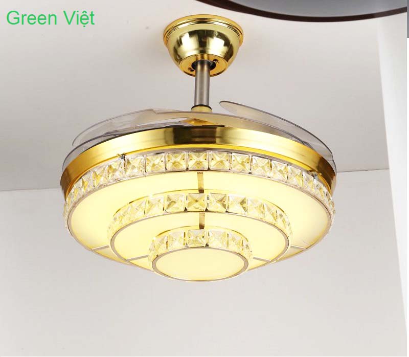 quat-tran-den-canh-cup-cao-cap-cq8120-quat-phong-cach-chau-au