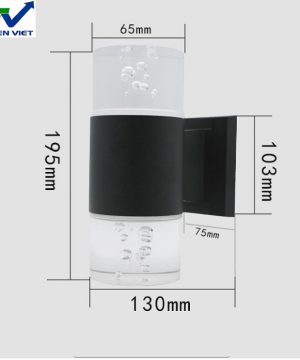 den-led-tru-pha-le-2-dau-3-che-do-mau-phi-90-giot-nuoc-dttg02