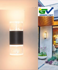 den-led-tru-pha-le-2-dau-3-che-do-mau-phi-90-giot-nuoc-dttg02