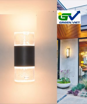 den-led-tru-pha-le-2-dau-3-che-do-mau-phi-90-giot-nuoc-dttg02