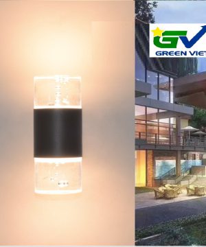 den-led-tru-pha-le-2-dau-3-che-do-mau-phi-90-giot-nuoc-dttg02