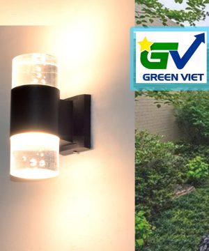 den-led-tru-pha-le-2-dau-3-che-do-mau-phi-90-giot-nuoc-dttg02