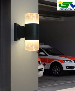 den-led-tru-pha-le-2-dau-3-che-do-mau-phi-90-giot-nuoc-dttg02