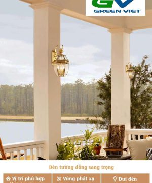 den-tuong-trang-tri-dtg01 (1)