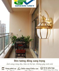 den-tuong-trang-tri-dtg01 (1)