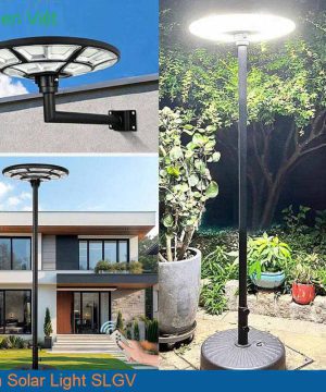 den-duong-nang-luong-mat-troi-den-solar-light-slgv
