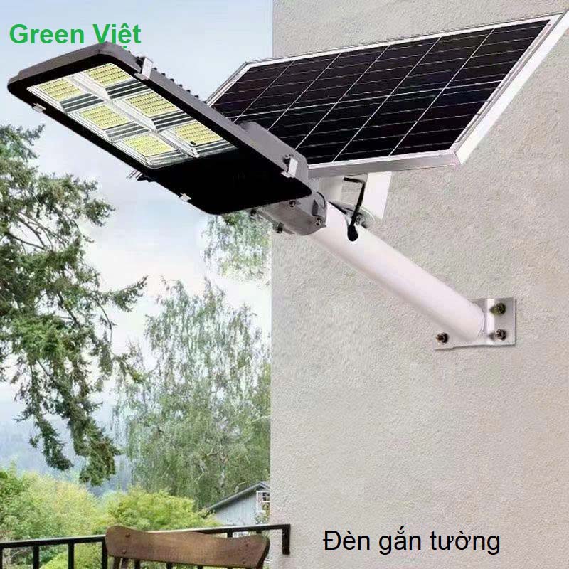 Đèn năng lượng mặt trời 300W den-tru-lap-duong-cong-loi-di-bang-nang-luong-mat-troi-300w-bc-300