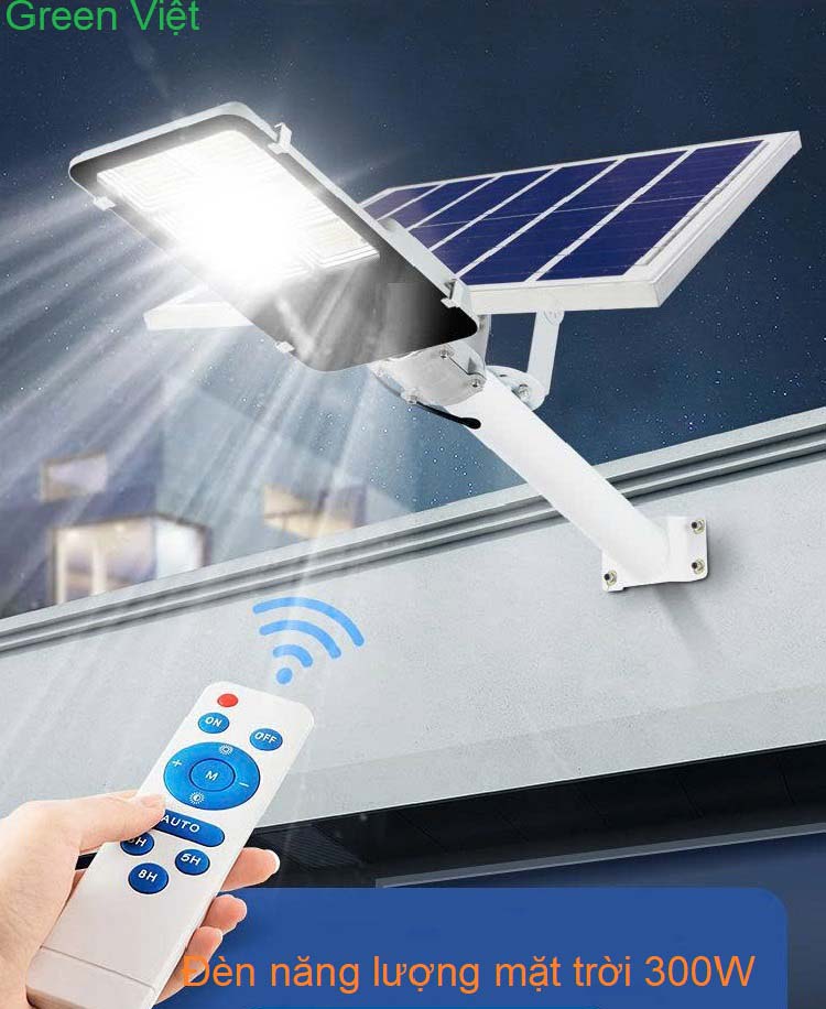 Đèn năng lượng mặt trời 300W den-tru-lap-duong-cong-loi-di-bang-nang-luong-mat-troi-300w-bc-300