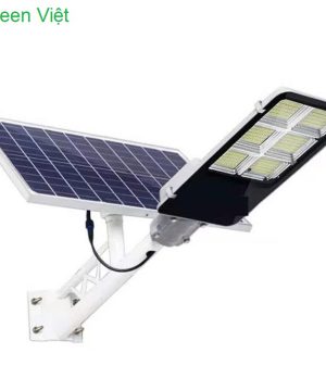 den-tru-lap-duong-cong-loi-di-bang-nang-luong-mat-troi-300w-bc-300