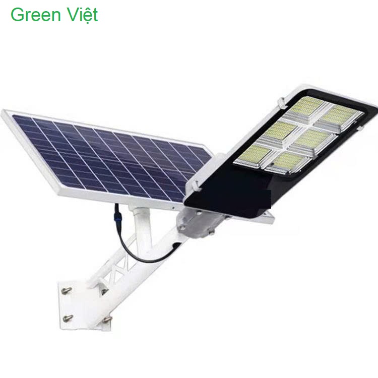 Đèn năng lượng mặt trời 300W den-tru-lap-duong-cong-loi-di-bang-nang-luong-mat-troi-300w-bc-300