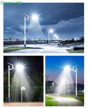 den-nang-luong-mat-troi