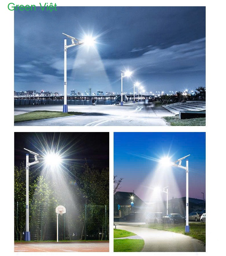 Đèn Năng Lượng Mặt Trời den-nang-luong-mat-troi