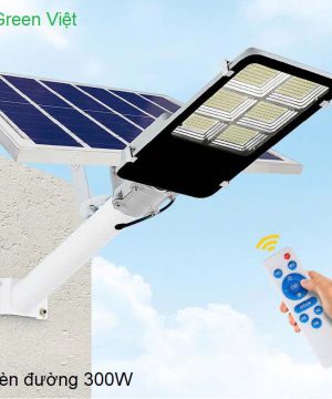 den-tru-lap-duong-cong-loi-di-bang-nang-luong-mat-troi-300w-bc-300