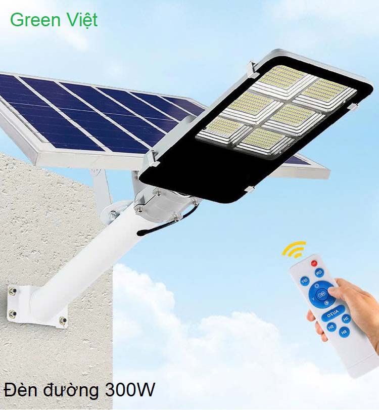 Đèn năng lượng mặt trời 300W den-tru-lap-duong-cong-loi-di-bang-nang-luong-mat-troi-300w-bc-300