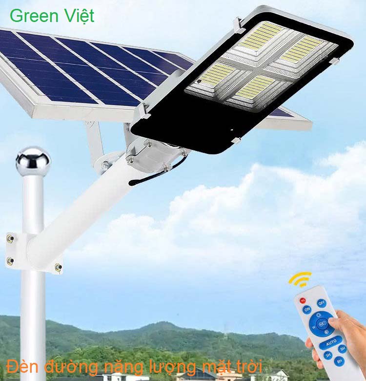 Đèn năng lượng mặt trời 300W den-tru-lap-duong-cong-loi-di-bang-nang-luong-mat-troi-300w-bc-300