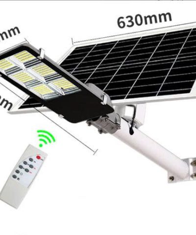 den-tru-nang-luong-mat-troi-gan-tuong-300w-ma-bc300b
