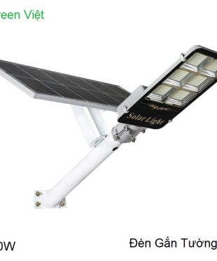 den-tru-nang-luong-mat-troi-gan-tuong-300w-ma-bc300b