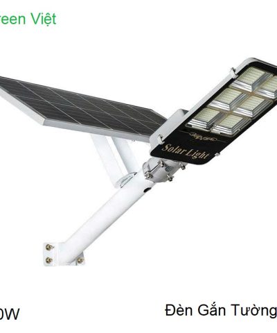 den-tru-nang-luong-mat-troi-gan-tuong-300w-ma-bc300b