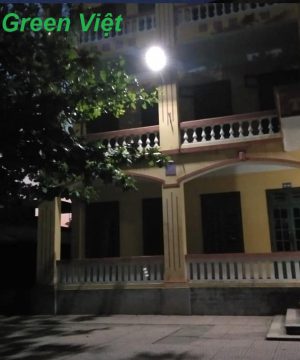 den-led-duong-nang-luong-mat-troi-cao-cap-80w-solar-light-80w-gv12