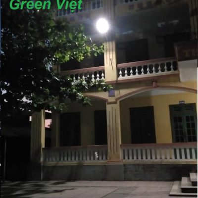 den-led-duong-nang-luong-mat-troi-cao-cap-80w-solar-light-80w-gv12