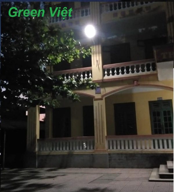 den-led-duong-nang-luong-mat-troi-cao-cap-80w-solar-light-80w-gv12