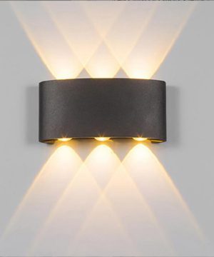 den-led-gan-tuong-6-tia