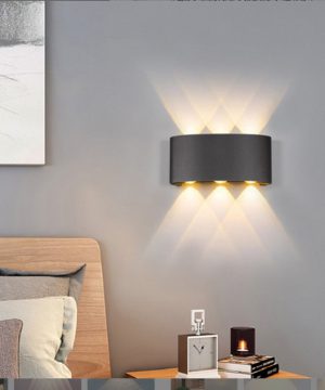 den-led-gan-tuong-6-tia