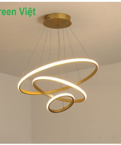 den-tha-3-vong-trang-tri-dlt25