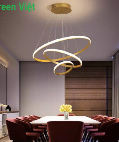 den-tha-3-vong-trang-tri-dlt25