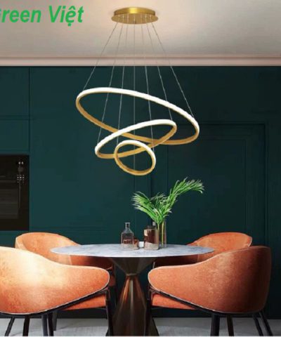 den-tha-3-vong-trang-tri-dlt25