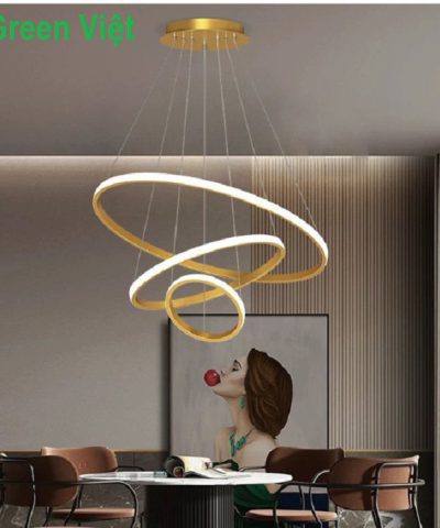 den-tha-3-vong-trang-tri-dlt25