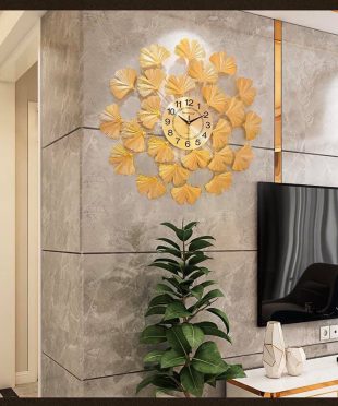 dong-ho-treo-tuong-decor-t15231-trang-tri-nghe-thuat-hien-dai