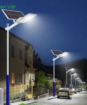 den-duong-nang-luong-mat-troi-200w-ip200