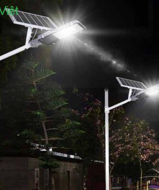 den-nang-luong-mat-troi-san-vuon-400w-dvs-400