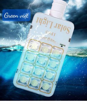 den-duong-nang-luong-mat-troi-400w-dc12k-cao-cap