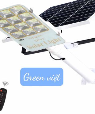 den-duong-nang-luong-mat-troi-400w-dc12k-cao-cap