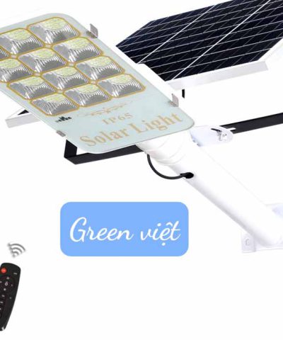 den-duong-nang-luong-mat-troi-400w-dc12k-cao-cap