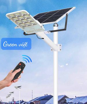 den-duong-nang-luong-mat-troi-400w-dc12k-cao-cap