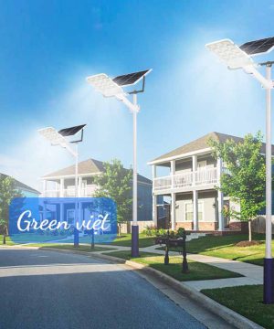 den-duong-nang-luong-mat-troi-400w-dc12k-cao-cap