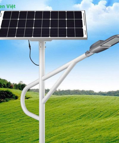 den-nang-luong-mat-troi-300w-zl300-cao-cap