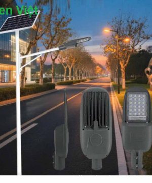 den-nang-luong-mat-troi-300w-zl300-cao-cap